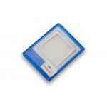 EK Water Blocks-EK-TIM Indigo Xtreme - AMD AM3 / FM1